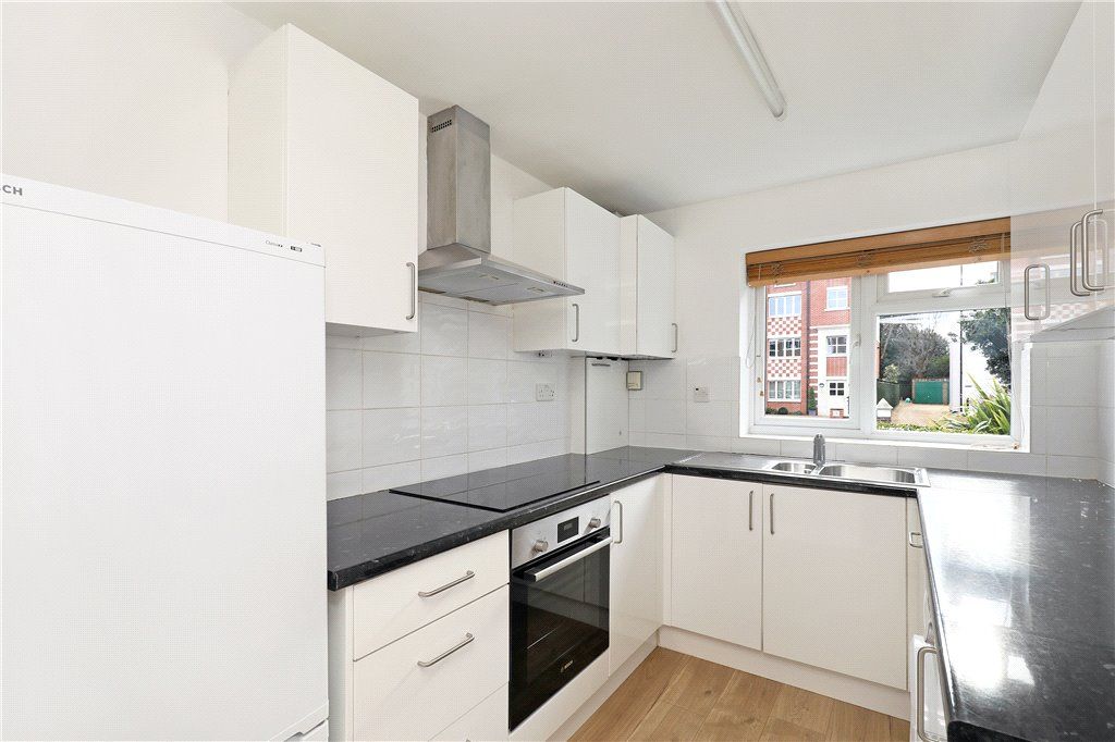 Property photo 2 of 14 Picture No. 19