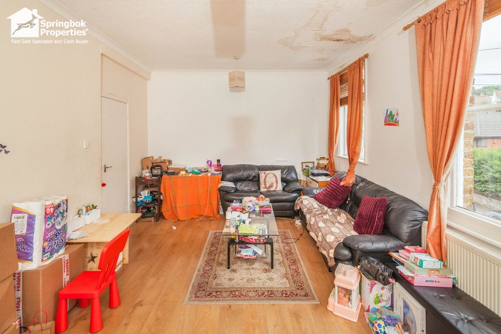Property photo 3 of 10 Image 3