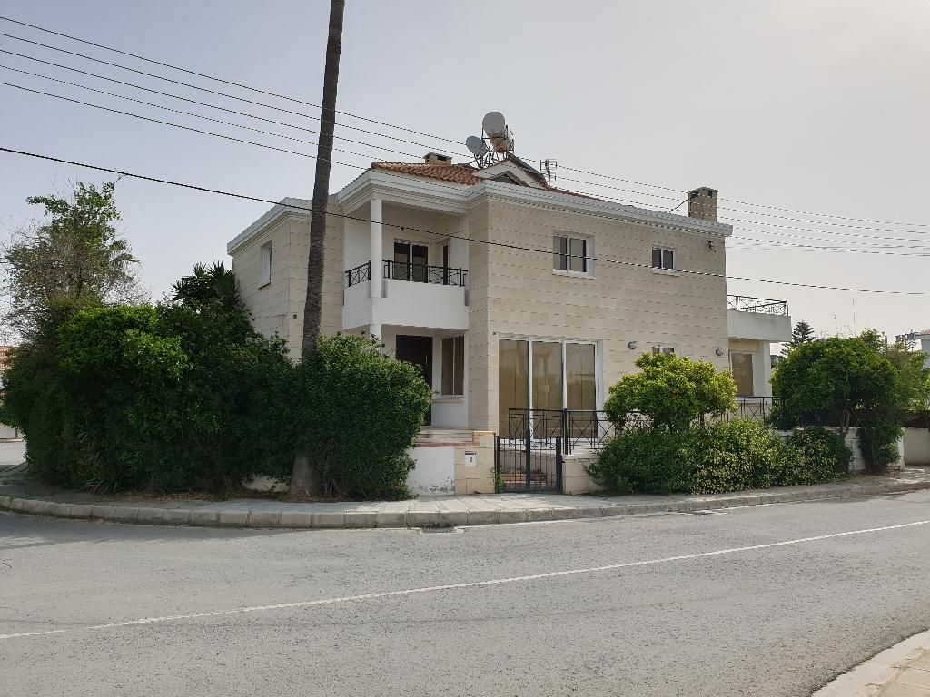 Property photo 2 of 4