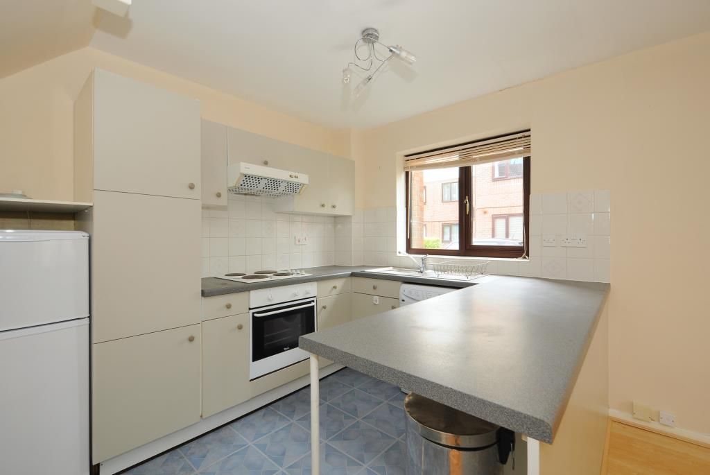 Property photo 3 of 8 Internal View