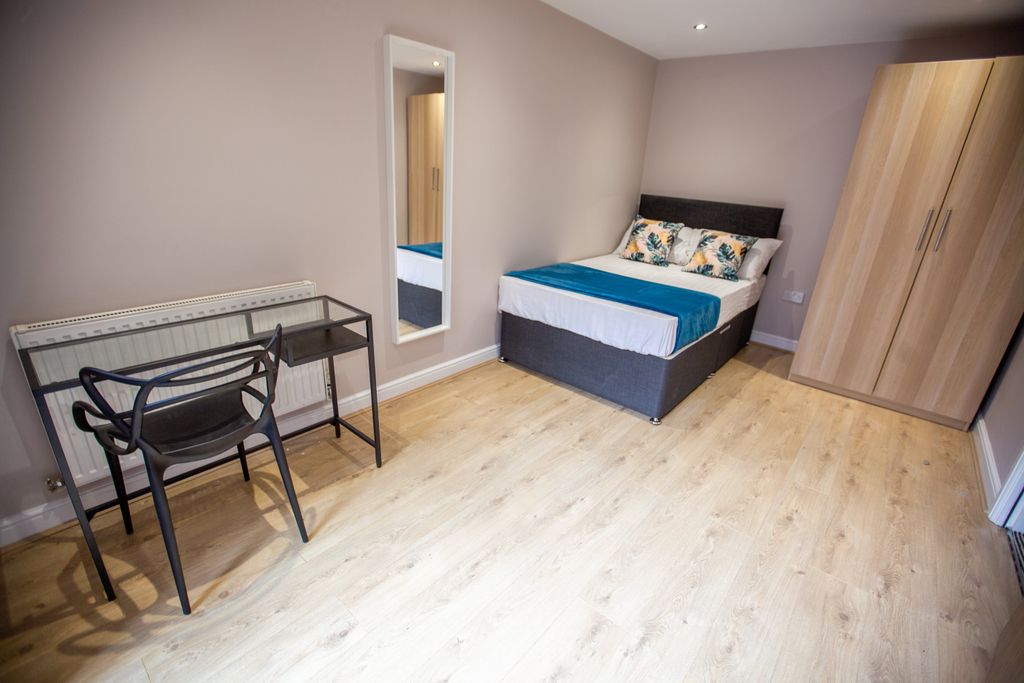 Property photo 1 of 7 Img_8614