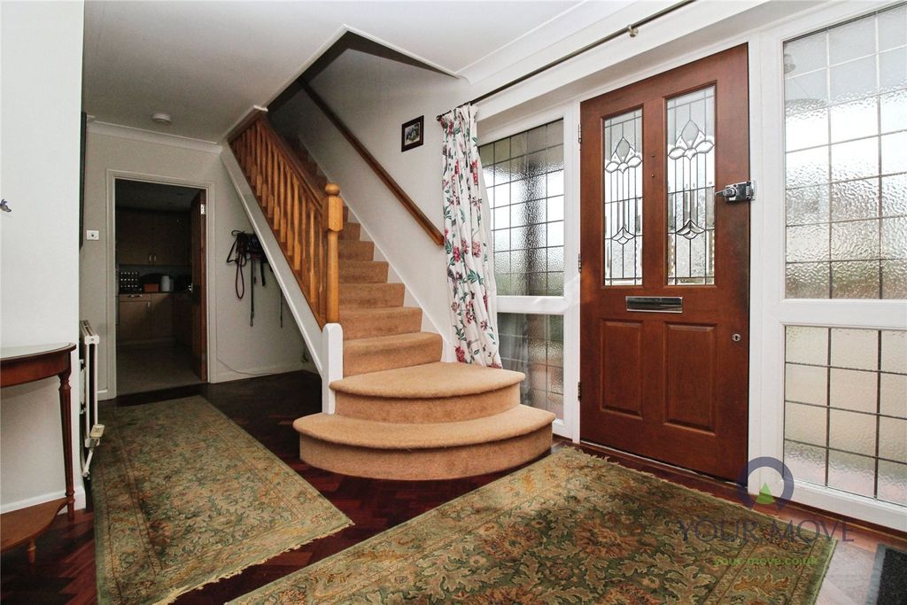 Property photo 2 of 21 Picture No. 01