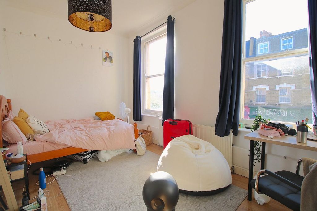 Property photo 3 of 7 Img_9829.Jpg