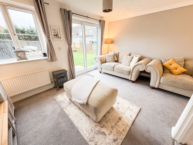 Property photo 2 of 12 Photo 11