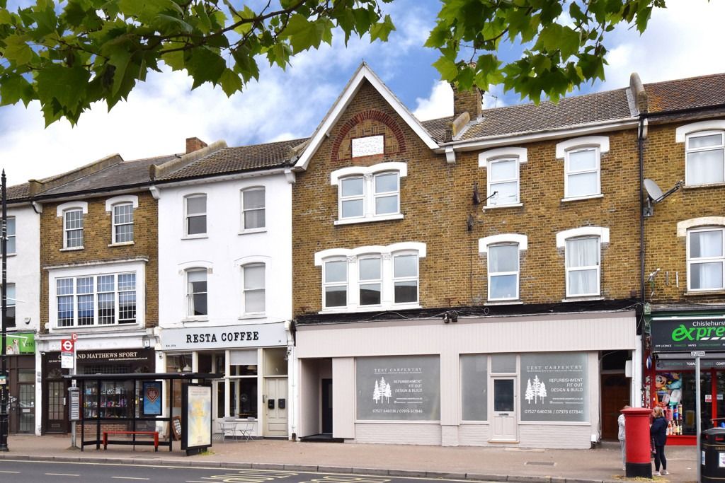 Property photo 1 of 6 4940720