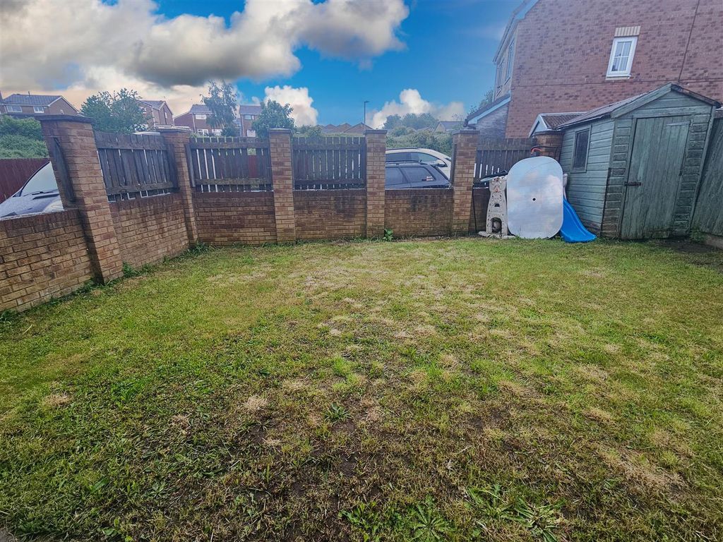 Property photo 2 of 15 Back.Jpg