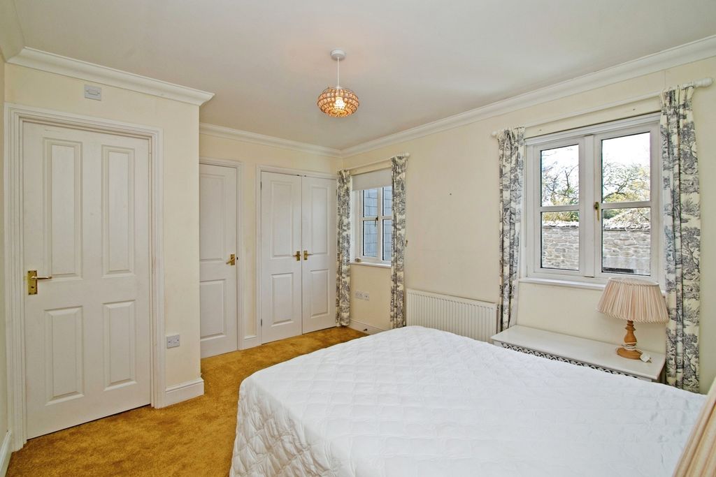 Additional image 11 of 2 bed terraced house for saleThe Walled Garden, Kernick Park, Kernick, Penryn TR10