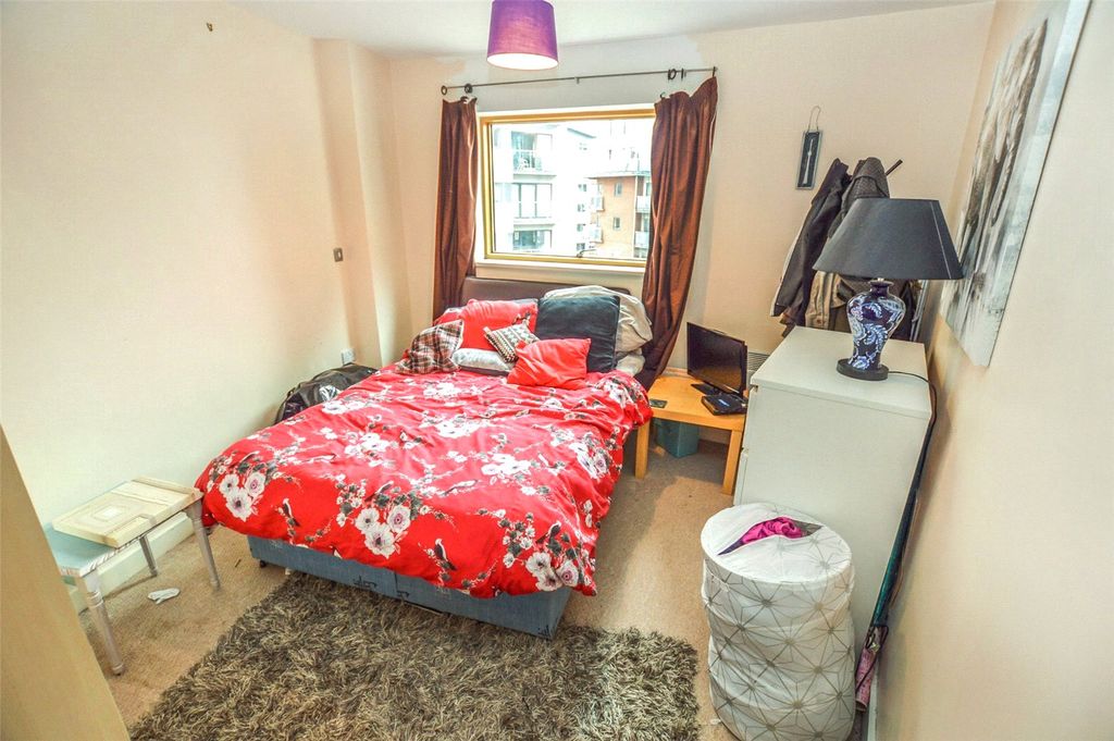 Property photo 3 of 10 Picture No. 03