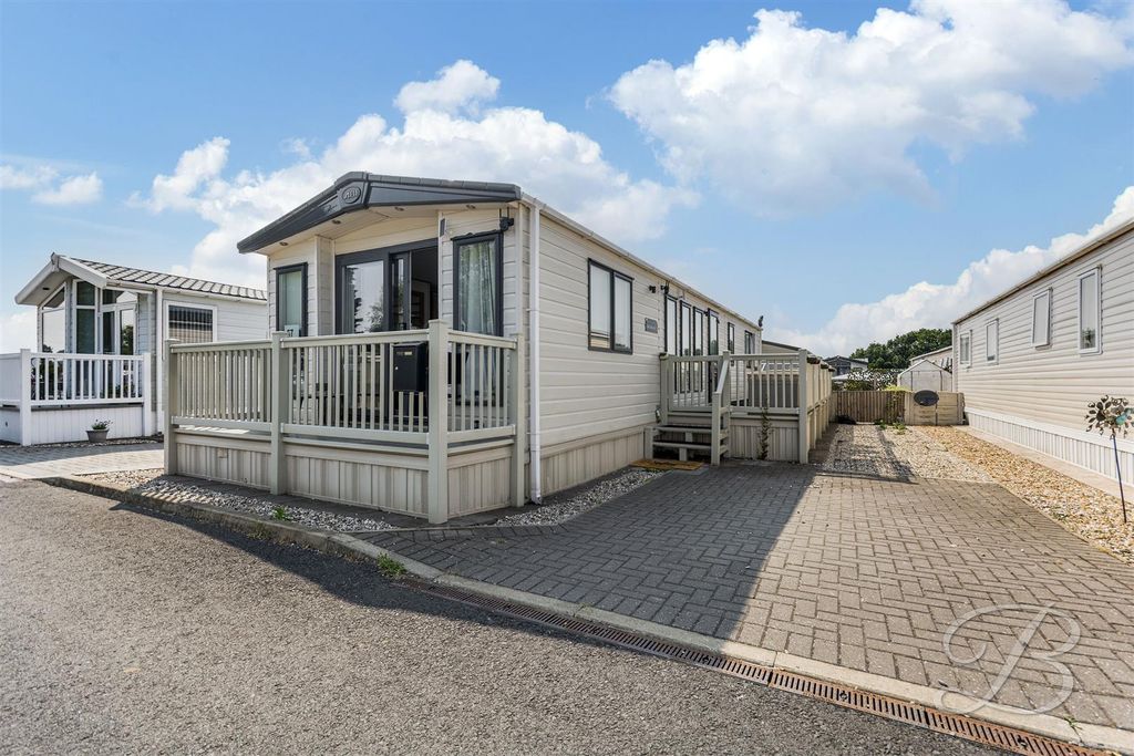 Property photo 1 of 21 Ccltd-23.Jpg