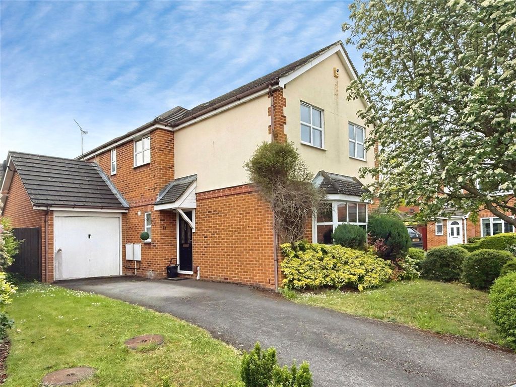 Property photo 1 of 19 Picture No. 37