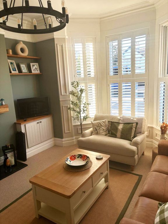 Property photo 3 of 30