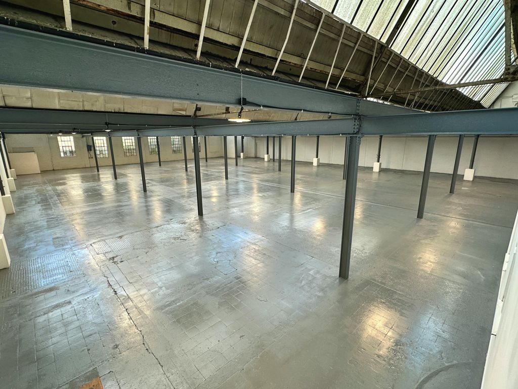 Property photo 3 of 13 Img_5584.Jpg