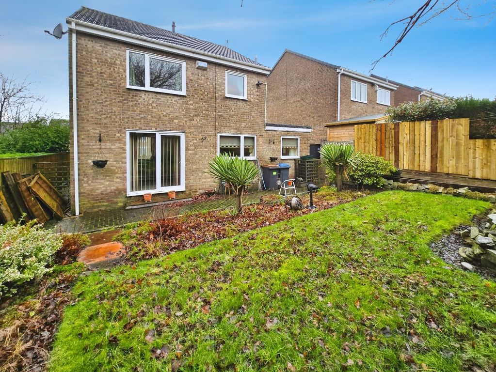 Property photo 3 of 20 Picture No. 27