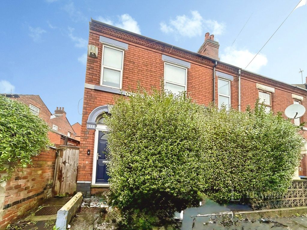 Property photo 1 of 6 Picture No. 14