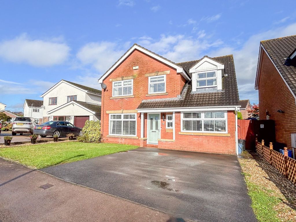 Property photo 1 of 37