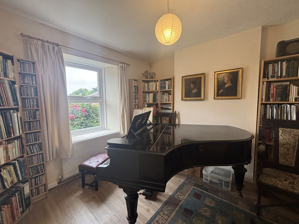 Property photo 2 of 15 Not Specified