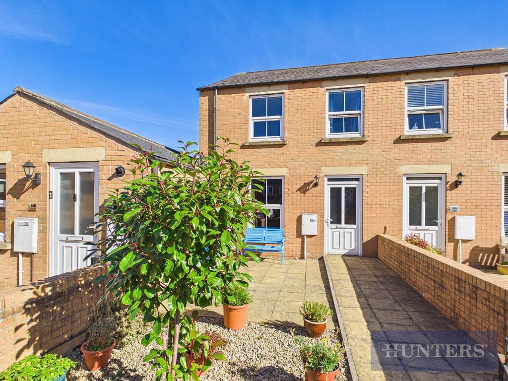 Property photo 1 of 20 Cam03444G0-Pr0158-Still030.Jpg
