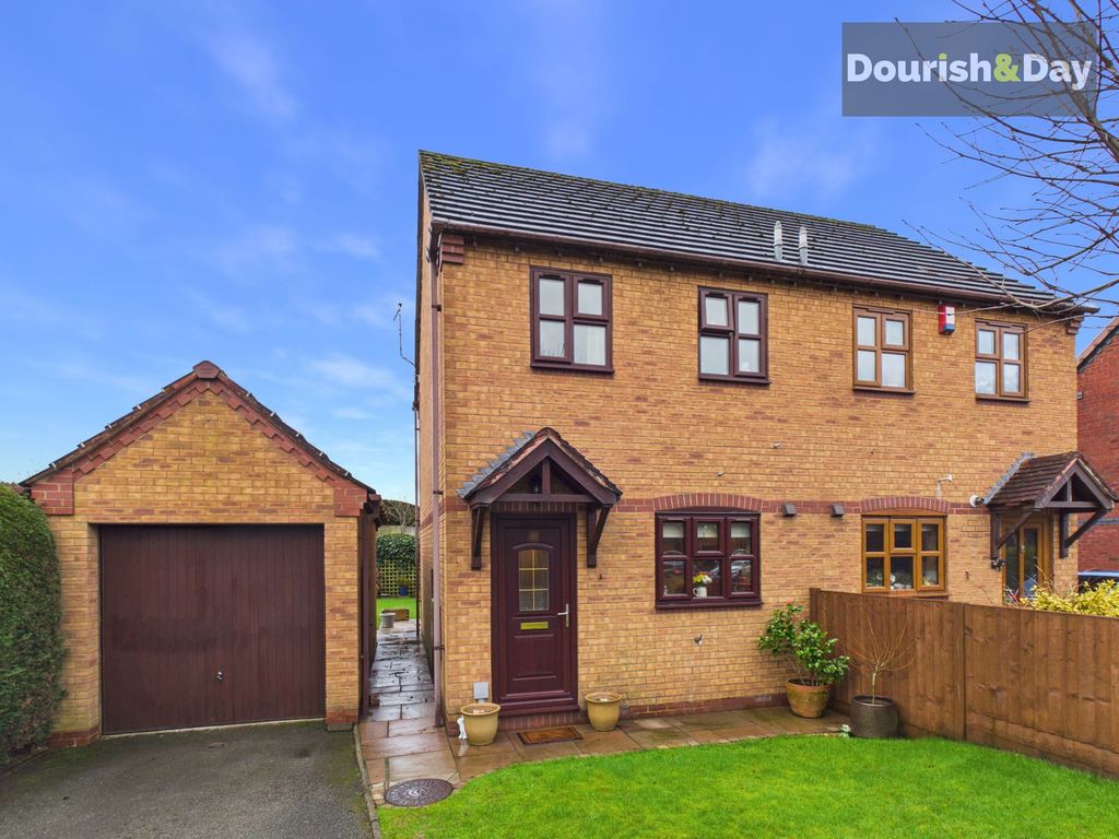 Property photo 1 of 22