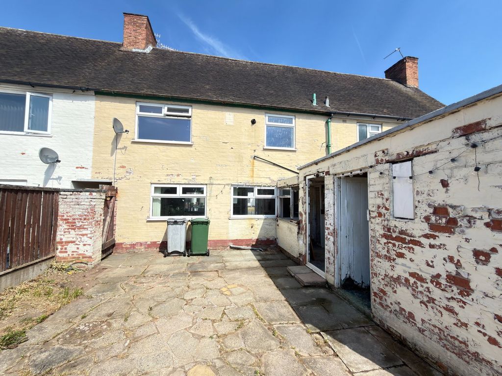 Property photo 3 of 14