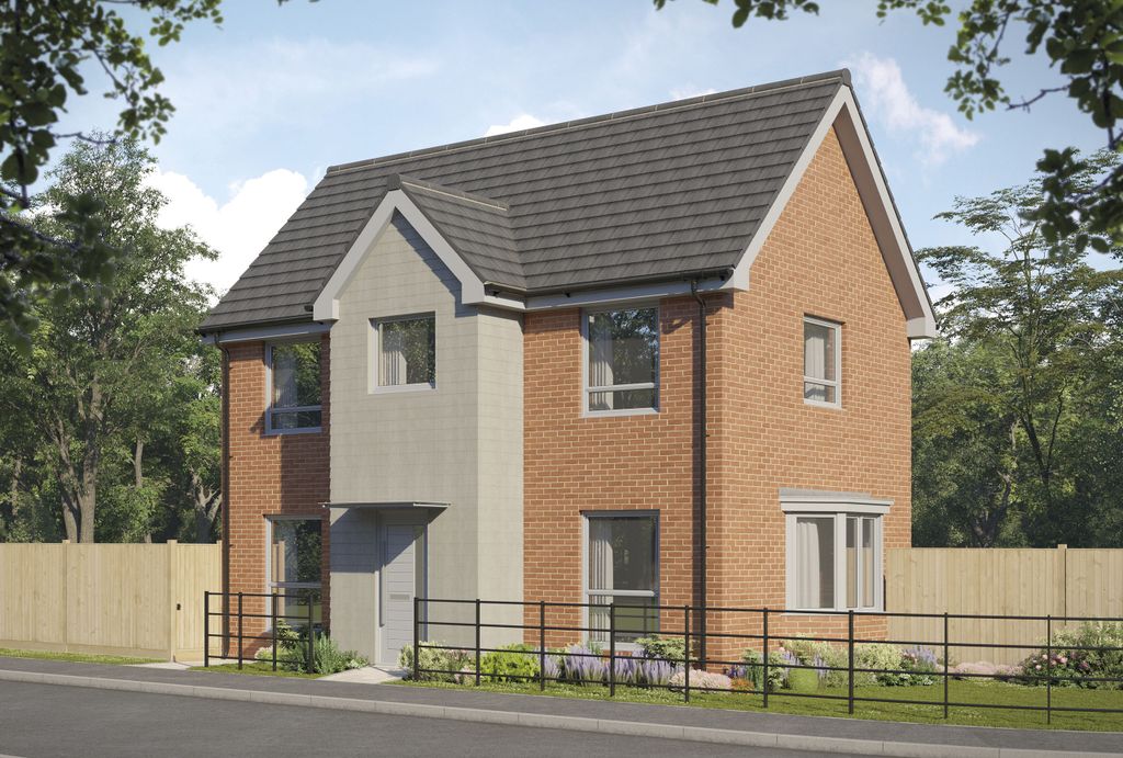 Property photo 2 of 11 CGI
