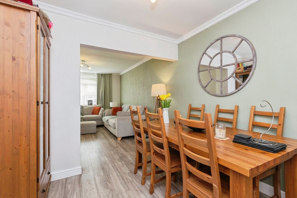 Property photo 2 of 15 Dining Area
