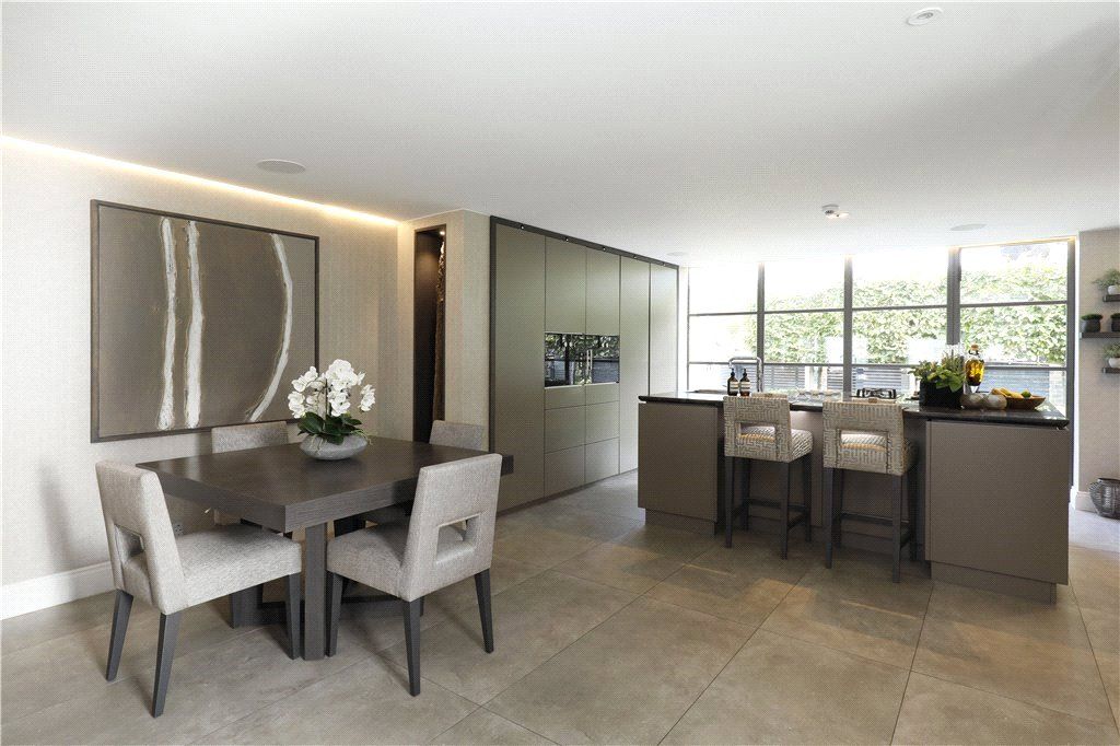 Property photo 3 of 18 Picture No. 04