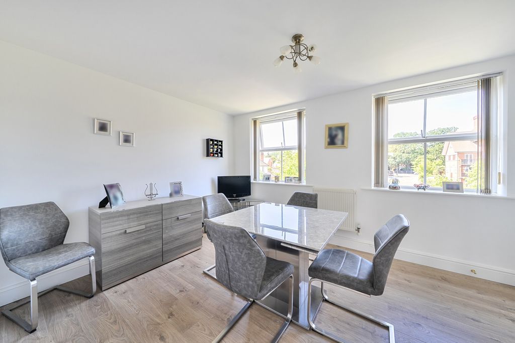Property photo 3 of 14 1487330 (13).Jpg