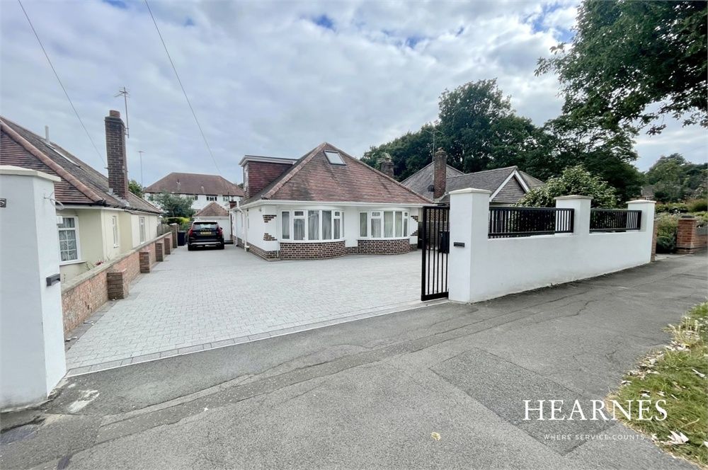 Property photo 1 of 25