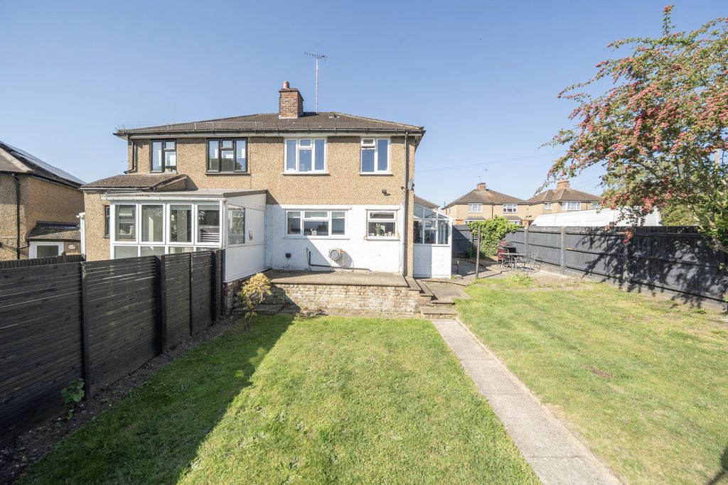 Property photo 1 of 16 1448479-16-69F46F...