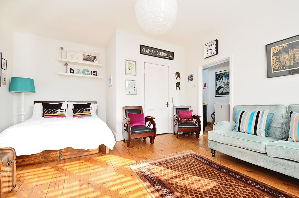 Property photo 2 of 9 Picture No. 13