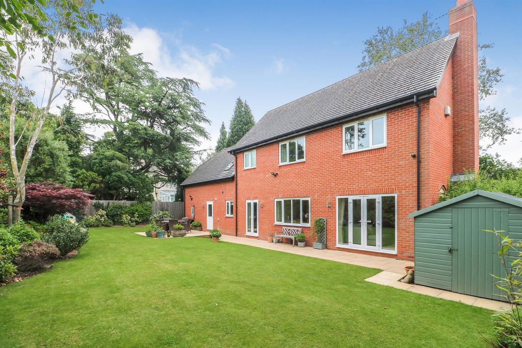 Property photo 2 of 22 Img_2883.Jpg