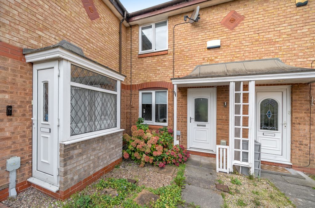 Property photo 1 of 16 1522694-14-6Ab109...