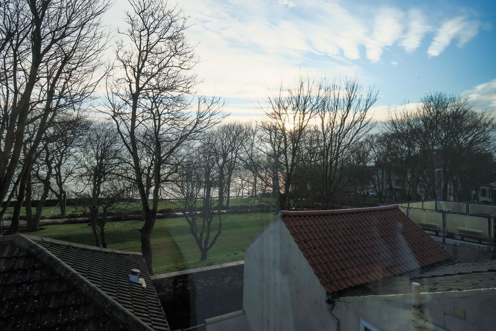 Additional image 13 of 4 bed maisonette for saleHope Street, Filey YO14
