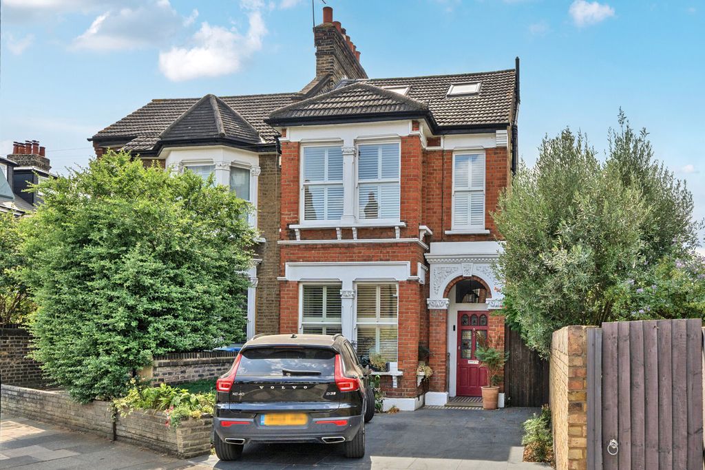Property photo 1 of 21 1495470-21-6A636A...