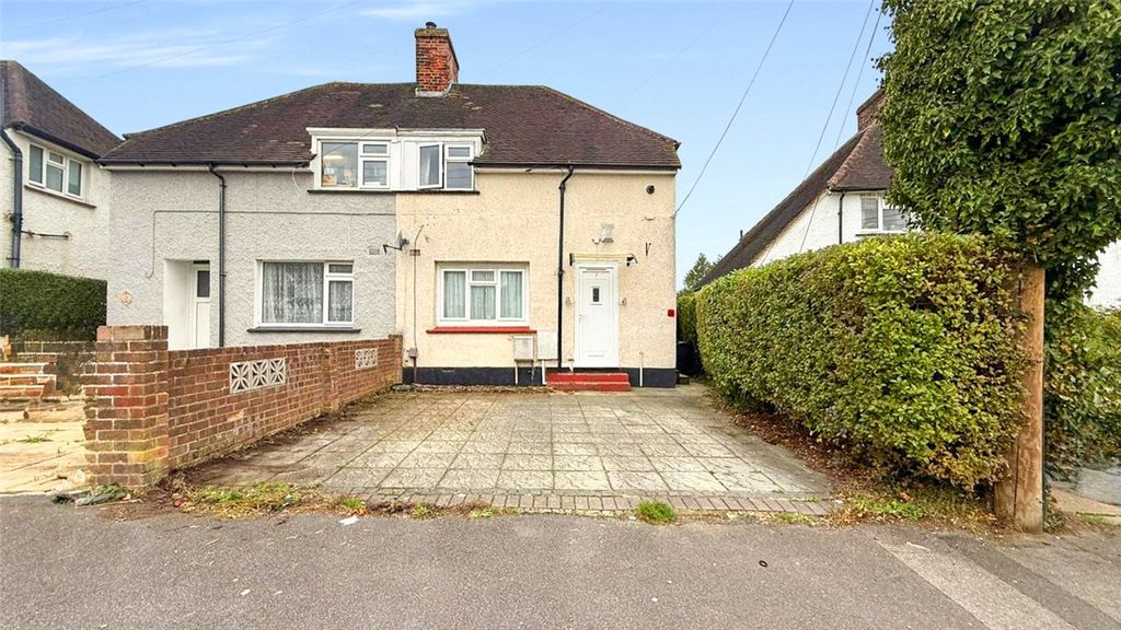 Property photo 2 of 5 Picture No. 05