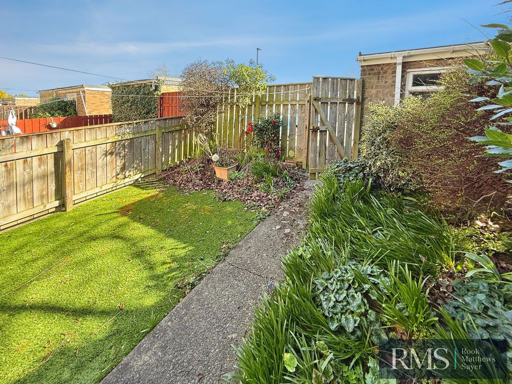 Property photo 2 of 11 Photo 13