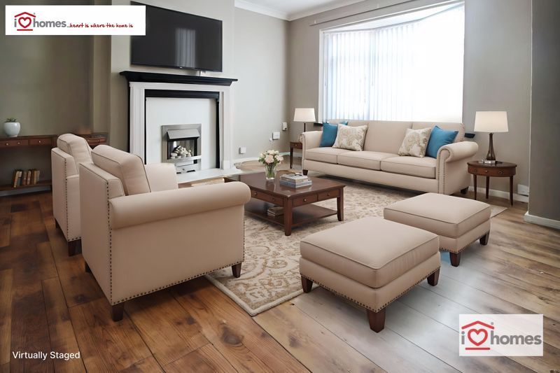 Property photo 2 of 11 Photo 7