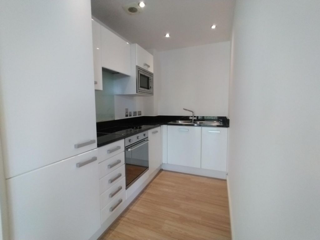 Property photo 1 of 11 (Main)