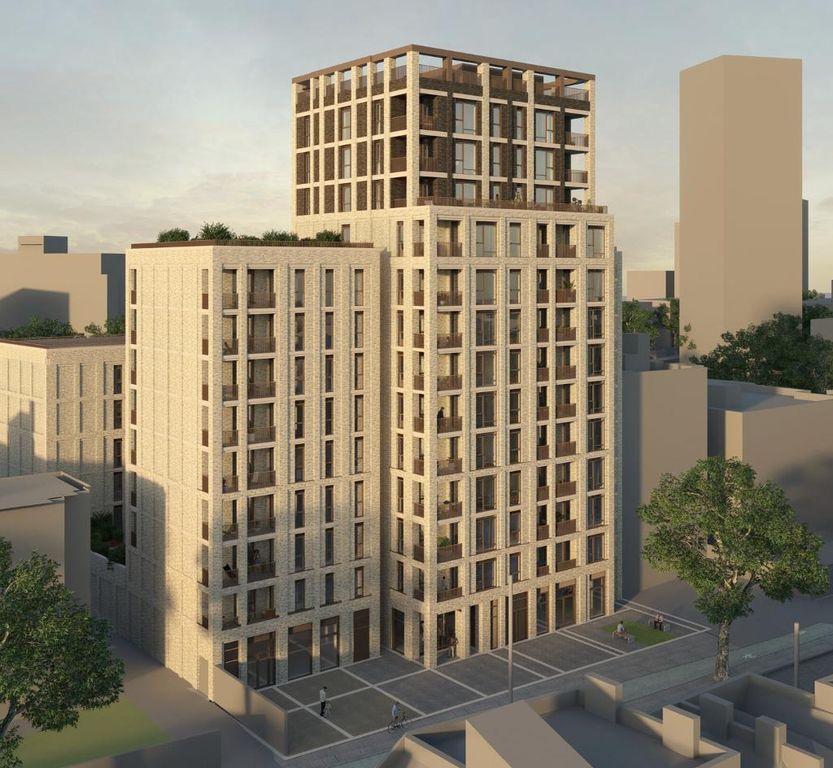 Property photo 1 of 13 Photo 1