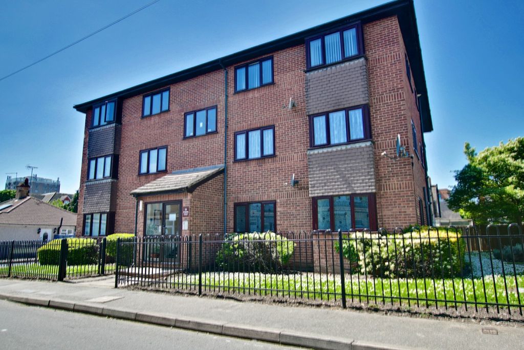 Property photo 1 of 7 2434710