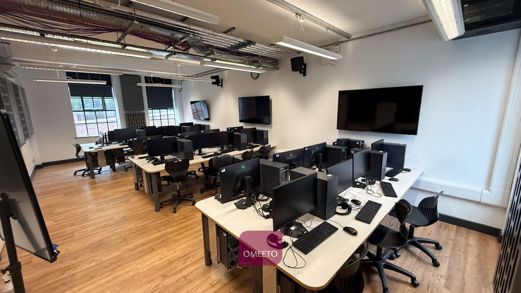 Property photo 3 of 4 Office To Let