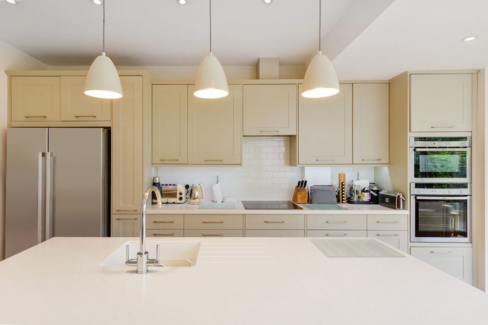 Property photo 3 of 9 Photo 3