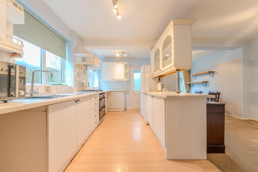 Property photo 2 of 11 Dsc_0004.Jpg