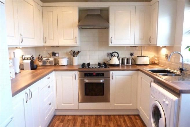 Property photo 3 of 6 0 General