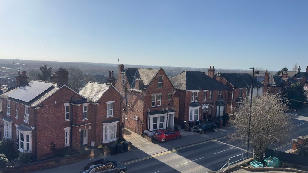 Property photo 2 of 21 Photo 7