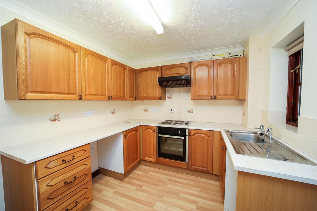 Property photo 3 of 12 View