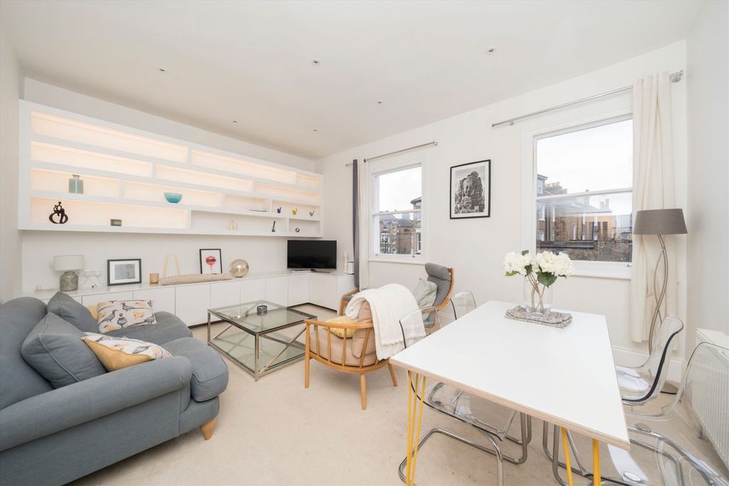 Property photo 2 of 7