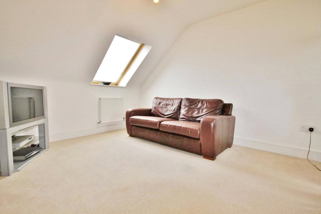 Property photo 2 of 7 Reception Room