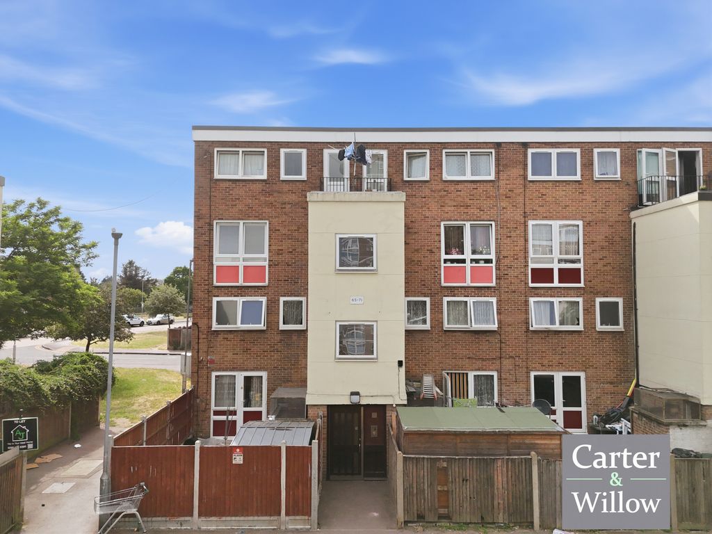 Property photo 1 of 13