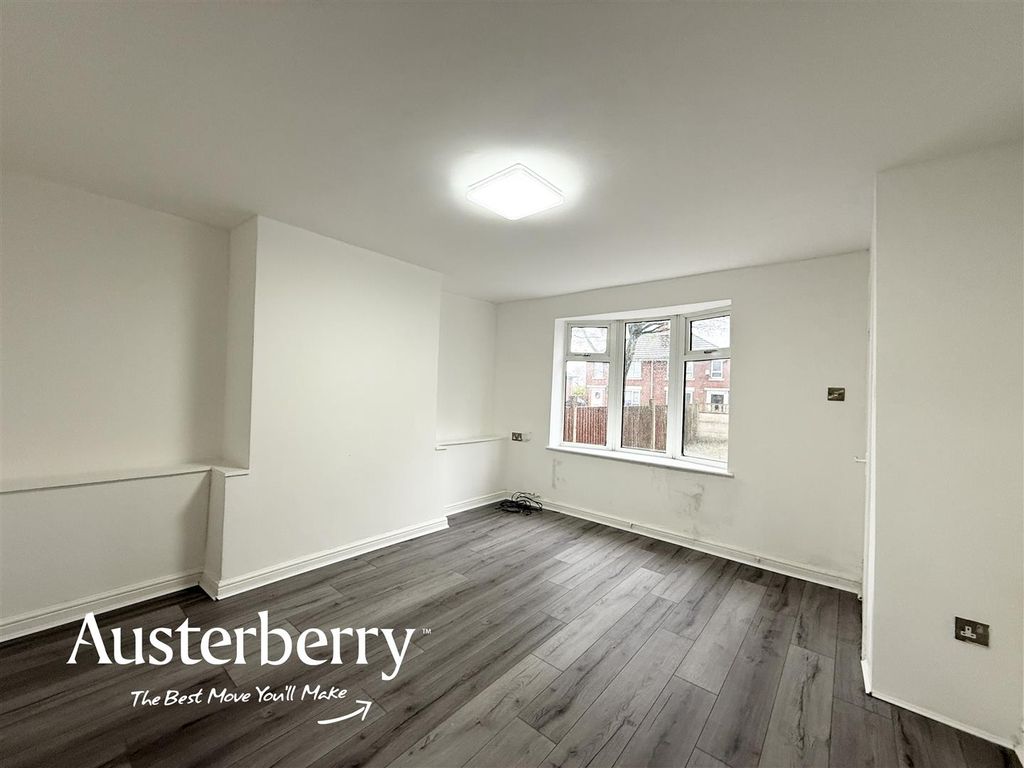 Property photo 2 of 10 Img_2359.Jpg